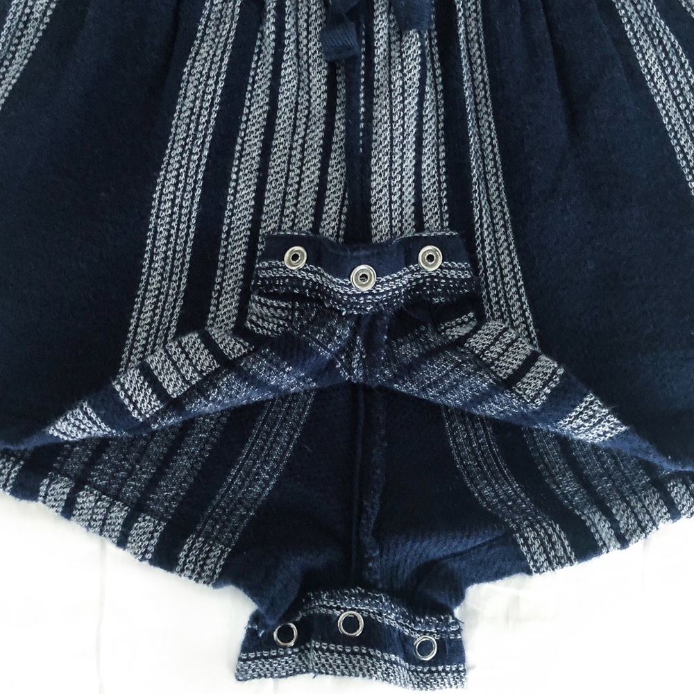 ‘𝐁𝐚𝐣𝐚 𝐅𝐚𝐛𝐫𝐢𝐜’ 𝐑𝐨𝐦𝐩𝐞𝐫 - Picture 5 of 5